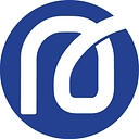 Graber Manufacturing logo