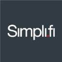 simpli