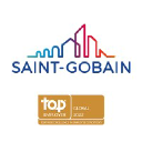 Saint-Gobain North America