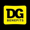 Dollar General Warehouse logo