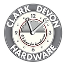 Gold Beach Lumber Yard logo