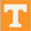 Admissions Counselor, Undergraduate Admissions
