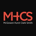 MHCS
