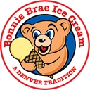 Bonnie Brae Ice Cream