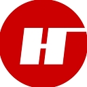 Halliburton Energy Services logo