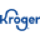 Kroger Family Of Companies