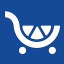 Kroger Family Of Companies
