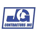 R&G Waldhalm Contractors logo