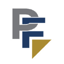 PROJECT FARMA