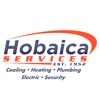 Hobaica Services logo