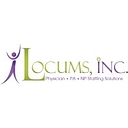 The Locums Company, LLC