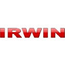 Irwin Toyota Ford Lincoln logo