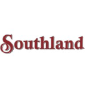 SOUTHLAND TRANSPORTATION