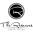 The Legacy at South Plains logo