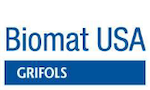 Biomat USA