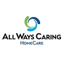 All Ways Caring Home Care