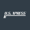 U.S. Xpress - Dedicated