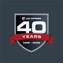 U.S. Xpress - Dedicated