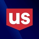 U.S. Xpress - Dedicated