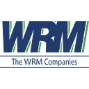 Waste Resource Management