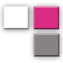 Platinum Level Restoration logo