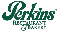 Perkins Restaurant & Bakery - CyHawk Hospitality logo