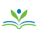 Spring Education Group
