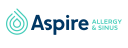 Aspire Allergy & Sinus