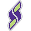 Shore Medical Center logo