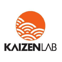 Kaizen Lab