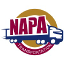 NAPA TRANSPORTATION