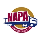 NAPA TRANSPORTATION
