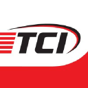 TCI Transportation Services