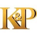 KANNER & PINTALUGA, P.A logo