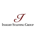 Insight Staffing Group logo