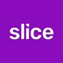 Slice Merchant Services