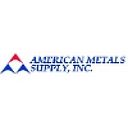 American Metals Supply Co.