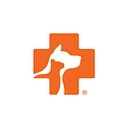 Rogers County Pet Hospital logo