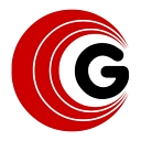 Glatt Group logo
