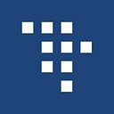 TURNER CORPORATION