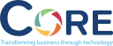 The Core Technology Group