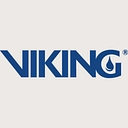 Viking Group