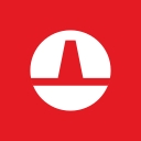 Patterson