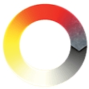 Optimus Steel LLC logo