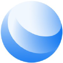 BCS Financial Corporation