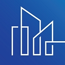 Invest Property Management logo