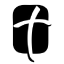 Primetimer - Hospitality Coordinator