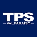 TPS logo