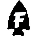 Flint Logistics LLC