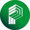 Pepper Construction Group Llc